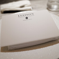 LIAISON AZABUDAI - 