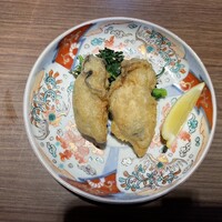 松石 - 