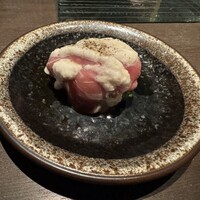 焼鳥  吉祥 - 