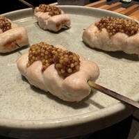 焼鳥  吉祥 - 