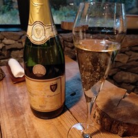 antica locanda MIYAMOTO - 