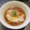 らぁ麺 せんいち