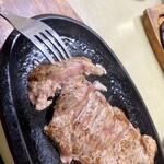 うまいものや - 