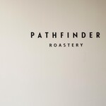 PATHFINDER XNOBU - 
