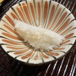 料理屋 みや﨑 - 