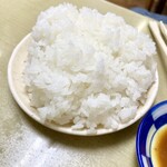 うまいものや - 