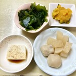 うまいものや - 