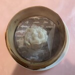 シェフス - ボリューム満点の肉焼売