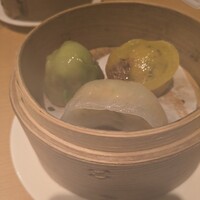 喜記 銀座店 - 