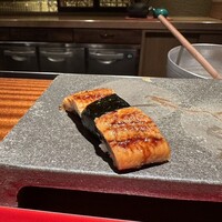 旬壽 - 