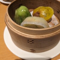喜記 銀座店 - 