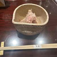 東山 吉寿 - 