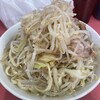 ラーメン二郎 小岩店