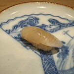 Tachigui Sushi Uogashi Yamaharu - 