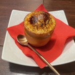 備長炭焼肉としゃぶしゃぶ 仔虎 - 