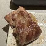 Yakiniku Ponga - 