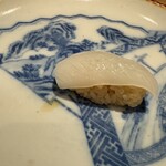 Tachigui Sushi Uogashi Yamaharu - 