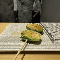 焼き鳥 茂 東桜 - 