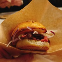 COWMAN STEAK CLUB - 