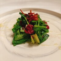 COWMAN STEAK CLUB - 