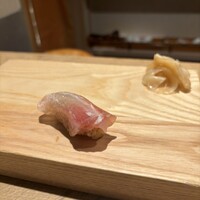 鮨 いつみ - 