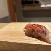 鮨 いつみ - 