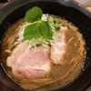ラーメン奏