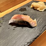 SUSHI TOKYO TEN、 - 