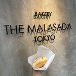 THE MALASADA TOKYO - 