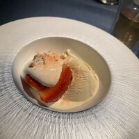 セルサルサーレ - 