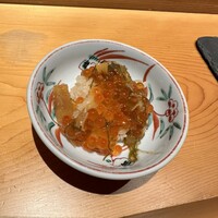 SUSHI TOKYO TEN、 横浜店 - 