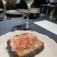 セルサルサーレ - 