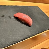 SUSHI TOKYO TEN、 横浜店 - 