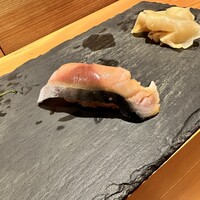 SUSHI TOKYO TEN、 横浜店 - 