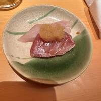 SUSHI TOKYO TEN、 横浜店 - 