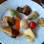 Kar Cafe - 
