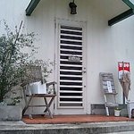 Kar Cafe - 