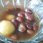 Kar Cafe - 