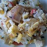 Kar Cafe - 
