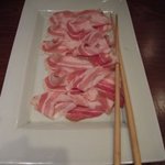 東京肉割烹 西麻布 すどう - 