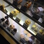 Le Patissier Okumura - 