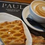 PAUL 本町店 - 