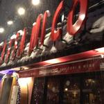 Yakitori＆wine Barsamico - 