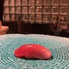 Sushi Bar Mugen - 