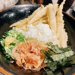 Buzen Urauchikai Manda Udon - 