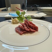 尾乃道 - 