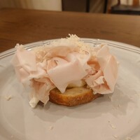 チョットジョット - 