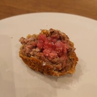 チョットジョット - 