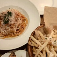 表参道バンブー - 
