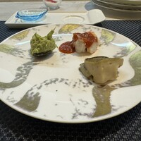尾乃道 - 